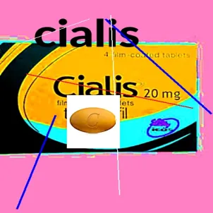 Prix cialis 20